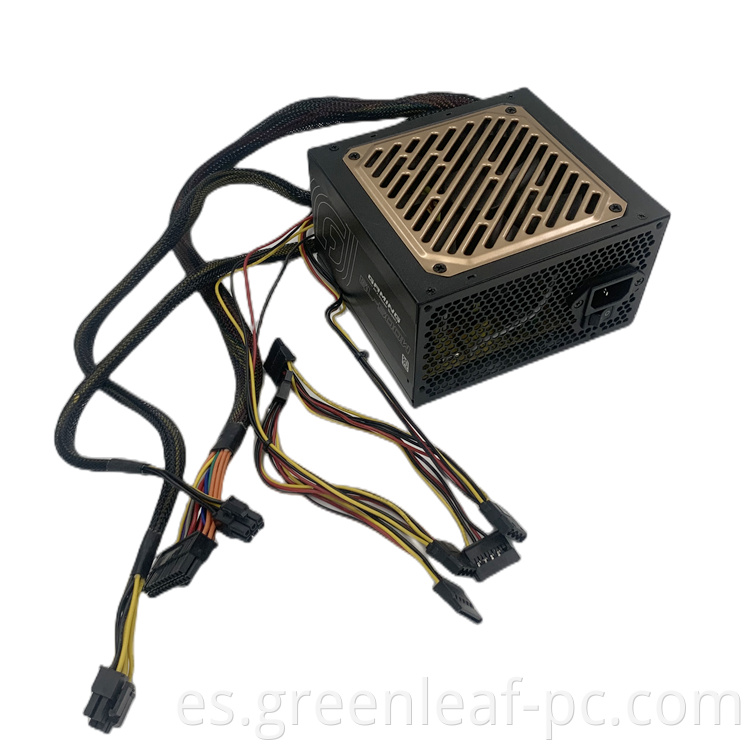 PSU Pc Power Supply